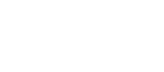 欧 易app官网入口下载最新版免费安装教程解析 欧意数字货币交易平台logo